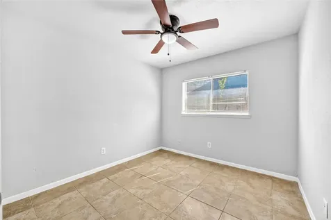 7026 Hedgewood Street Houston TX 77016