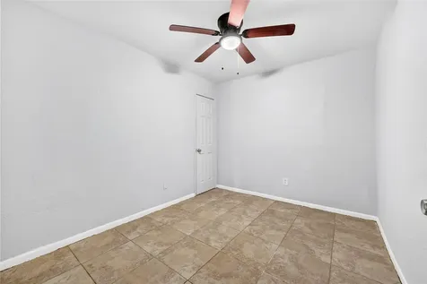 7026 Hedgewood Street Houston TX 77016