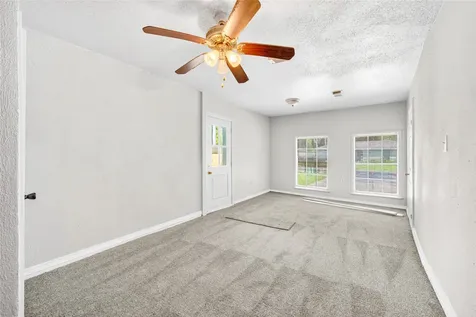 7026 Hedgewood Street Houston TX 77016