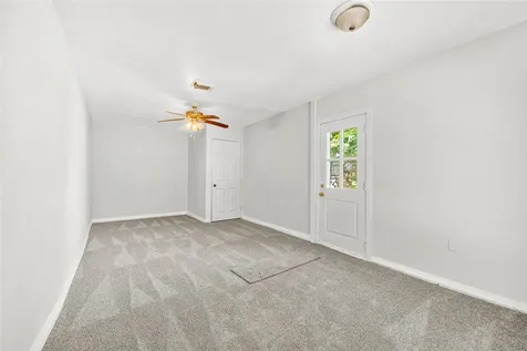 7026 Hedgewood Street Houston TX 77016