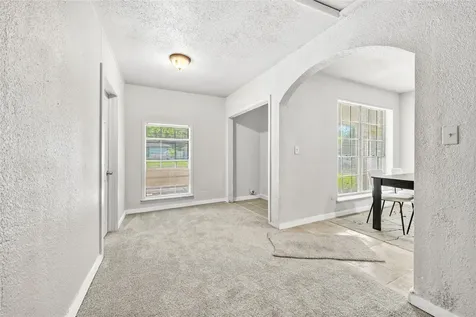 7026 Hedgewood Street Houston TX 77016