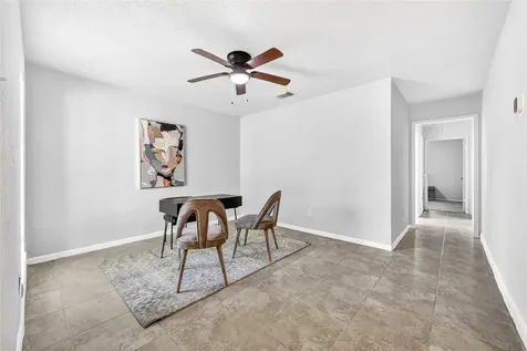 7026 Hedgewood Street Houston TX 77016