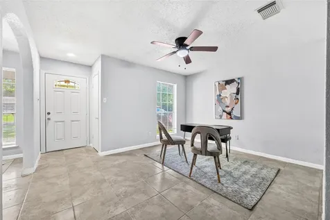7026 Hedgewood Street Houston TX 77016