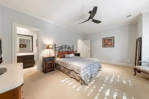 6 History Row The Woodlands TX 77380