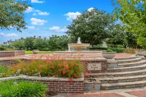 6 History Row The Woodlands TX 77380