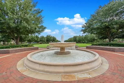 6 History Row The Woodlands TX 77380