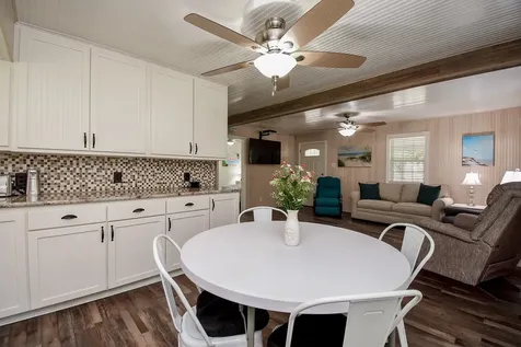1678 Bayview Drive Palacios TX 77465