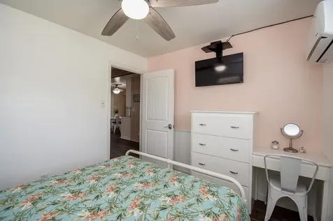1678 Bayview Drive Palacios TX 77465