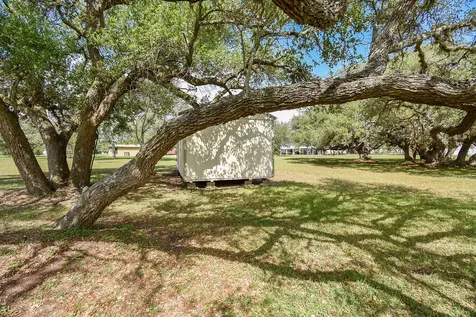 1678 Bayview Drive Palacios TX 77465