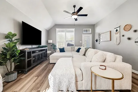 3309 Rolling View Court Conroe TX 77301