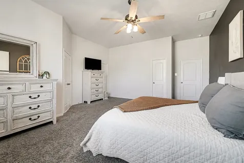 3309 Rolling View Court Conroe TX 77301