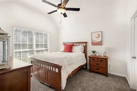 3309 Rolling View Court Conroe TX 77301