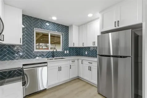3603 Mattye Maye Drive Pasadena TX 77503