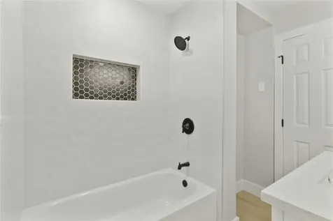3603 Mattye Maye Drive Pasadena TX 77503