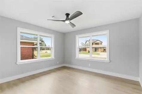 3603 Mattye Maye Drive Pasadena TX 77503