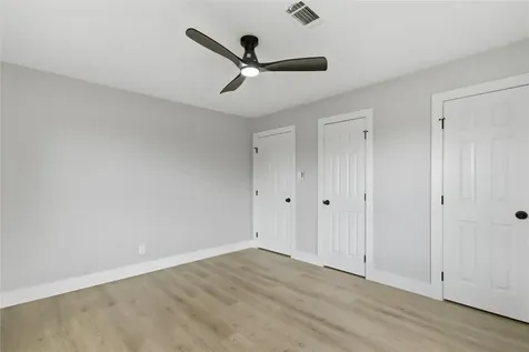 3603 Mattye Maye Drive Pasadena TX 77503