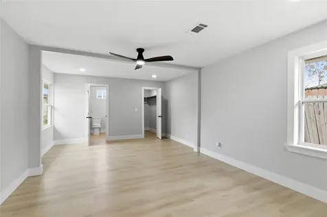 3603 Mattye Maye Drive Pasadena TX 77503