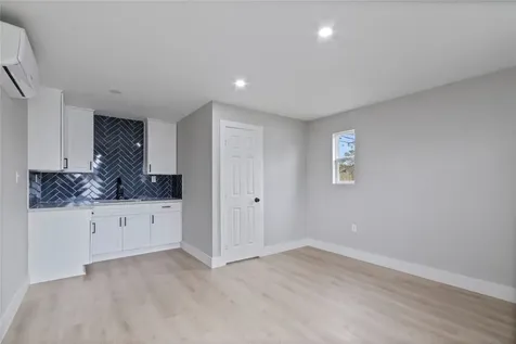 3603 Mattye Maye Drive Pasadena TX 77503