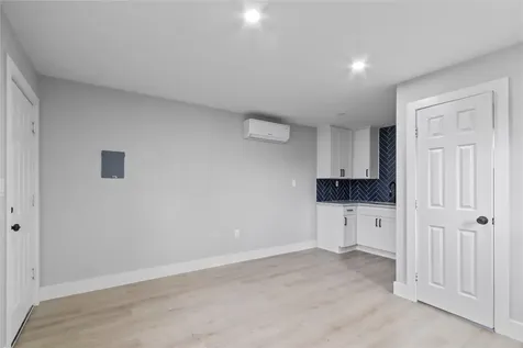 3603 Mattye Maye Drive Pasadena TX 77503