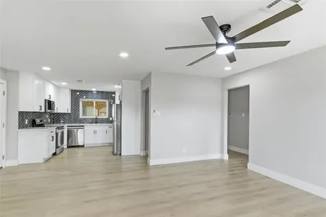 3603 Mattye Maye Drive Pasadena TX 77503