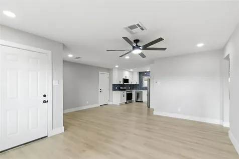 3603 Mattye Maye Drive Pasadena TX 77503