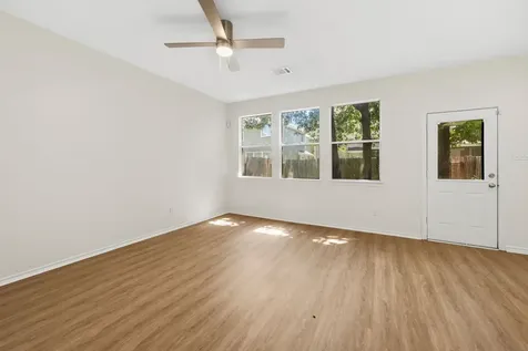 17602 Bering Bridge Lane Humble TX 77346