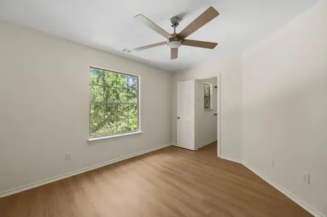 17602 Bering Bridge Lane Humble TX 77346