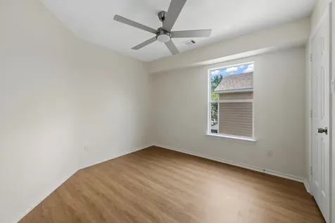 17602 Bering Bridge Lane Humble TX 77346
