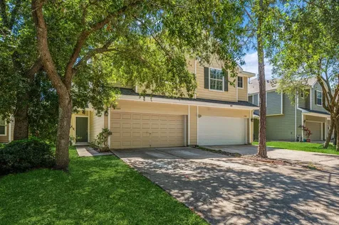 17602 Bering Bridge Lane Humble TX 77346