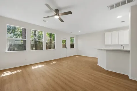 17602 Bering Bridge Lane Humble TX 77346