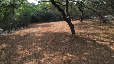 1600 Moerike Road Canyon Lake TX 78133