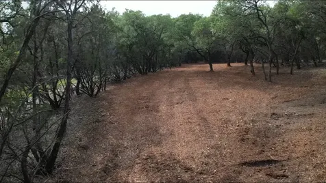 1600 Moerike Road Canyon Lake TX 78133
