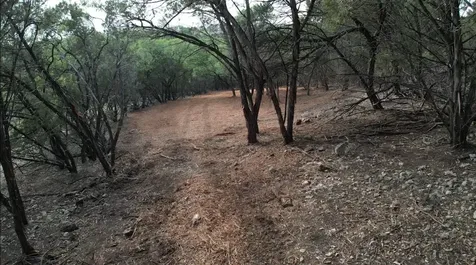 1600 Moerike Road Canyon Lake TX 78133