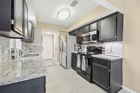 16913 Chapel Pines Drive 126 Spring TX 77379