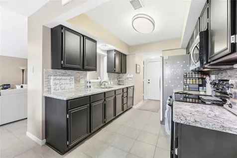 16913 Chapel Pines Drive 126 Spring TX 77379