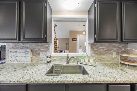 16913 Chapel Pines Drive 126 Spring TX 77379