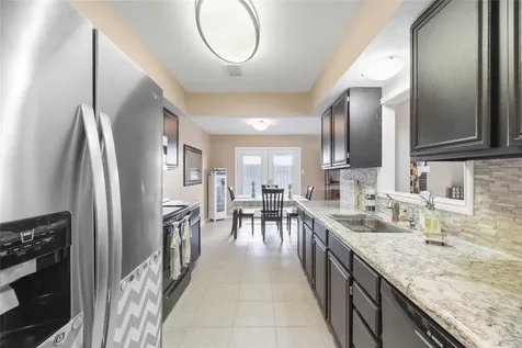 16913 Chapel Pines Drive 126 Spring TX 77379