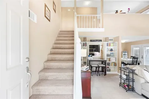 16913 Chapel Pines Drive 126 Spring TX 77379
