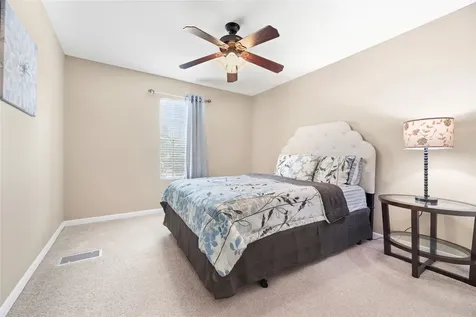 16913 Chapel Pines Drive 126 Spring TX 77379
