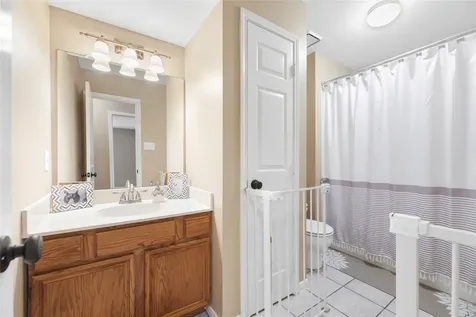 16913 Chapel Pines Drive 126 Spring TX 77379