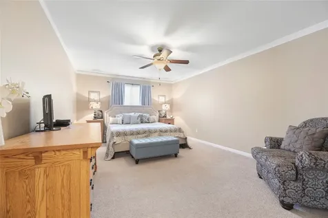 16913 Chapel Pines Drive 126 Spring TX 77379