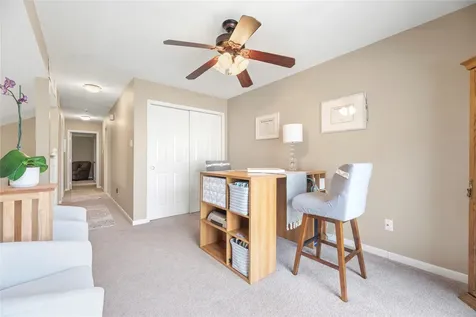 16913 Chapel Pines Drive 126 Spring TX 77379