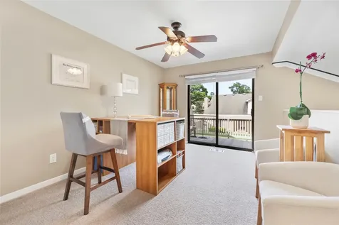 16913 Chapel Pines Drive 126 Spring TX 77379