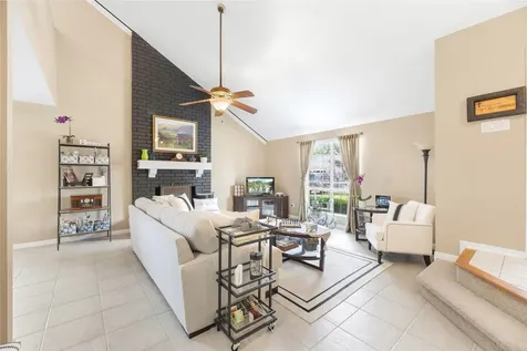 16913 Chapel Pines Drive 126 Spring TX 77379