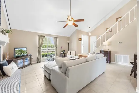 16913 Chapel Pines Drive 126 Spring TX 77379