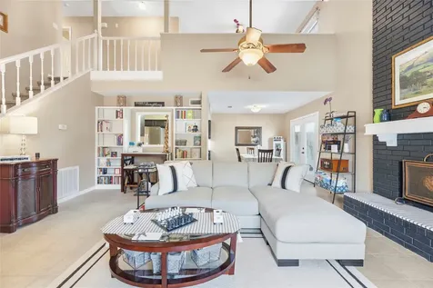 16913 Chapel Pines Drive 126 Spring TX 77379