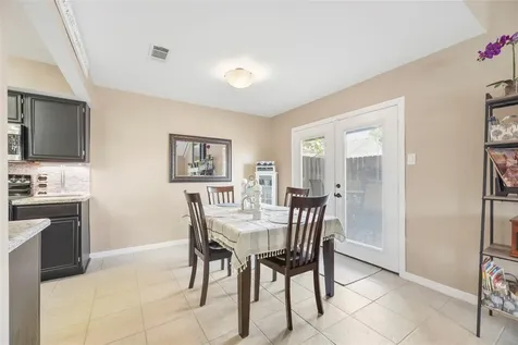 16913 Chapel Pines Drive 126 Spring TX 77379