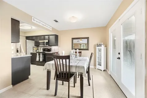 16913 Chapel Pines Drive 126 Spring TX 77379