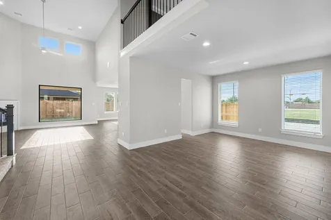 2911 Cedar Crown Court Katy TX 77493