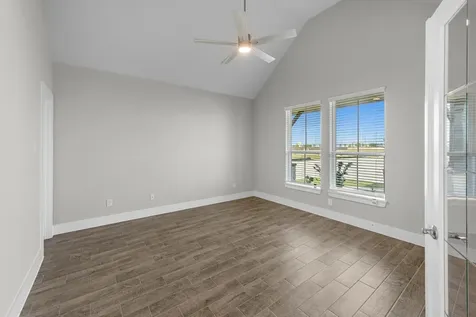 2911 Cedar Crown Court Katy TX 77493